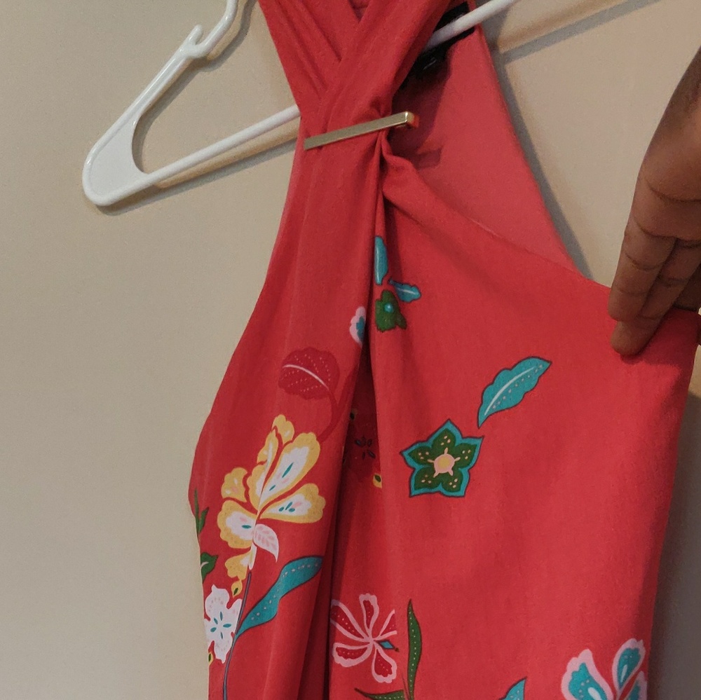 Blouse - Picture 3 of 4